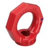 Lifting Eye Nut RUD RM, UNC thread