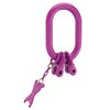 Master Link 2-legs with connector IRG - ICE