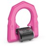 Weld-on Lifting Ring RUD VLBS with spring