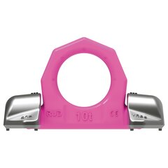 Weld-on Lifting Ring RUD VRBS-FIX