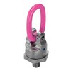 Ring Connection PowerPoint® RUD PP-B UNC thread