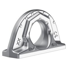 Punkt do podnoszenia INOX-ABA RUD do wspawania