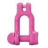 High Dynamic Schakle RUD VIP-Mini-Coupling 