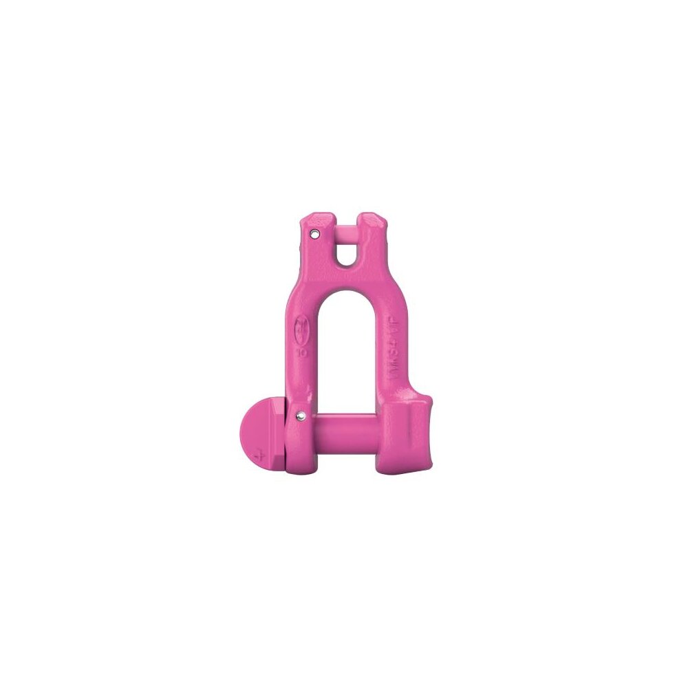 High Dynamic Schakle RUD VIP-Mini-Coupling 