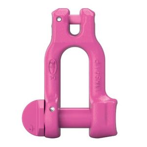 Shackles | Certex Poland