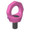 Lifting Eye Starpoint RUD VRS