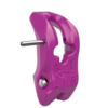 Shortening Claw ICE IMVK