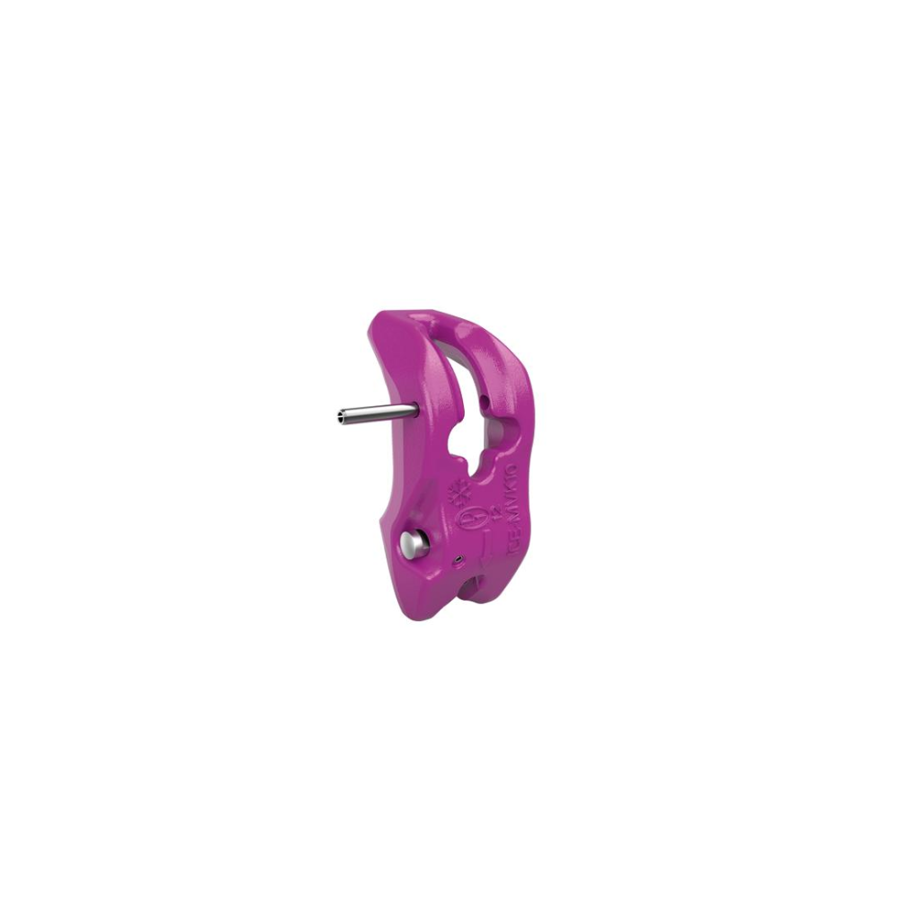 Shortening Claw ICE IMVK
