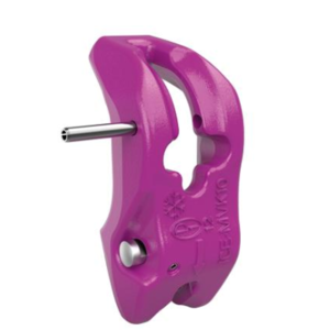 Shortening Claw ICE IMVK