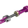 Ratchet Tensioner RUD ICE-CURT-GAKO