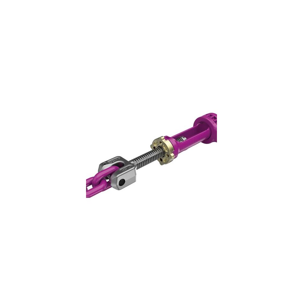 Ratchet Tensioner RUD ICE-CURT-GAKO
