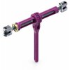 Ratchet Tensioner RUD ICE-CURT-GAKO
