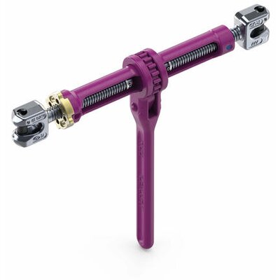 Ratchet Tensioner RUD ICE-CURT-GAKO