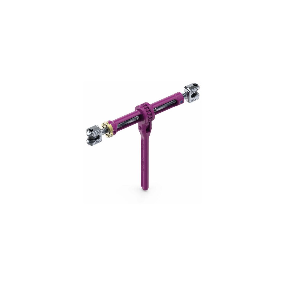 Ratchet Tensioner RUD ICE-CURT-GAKO