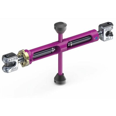 Tensioner RUD ICE-CURT-K-GAKO