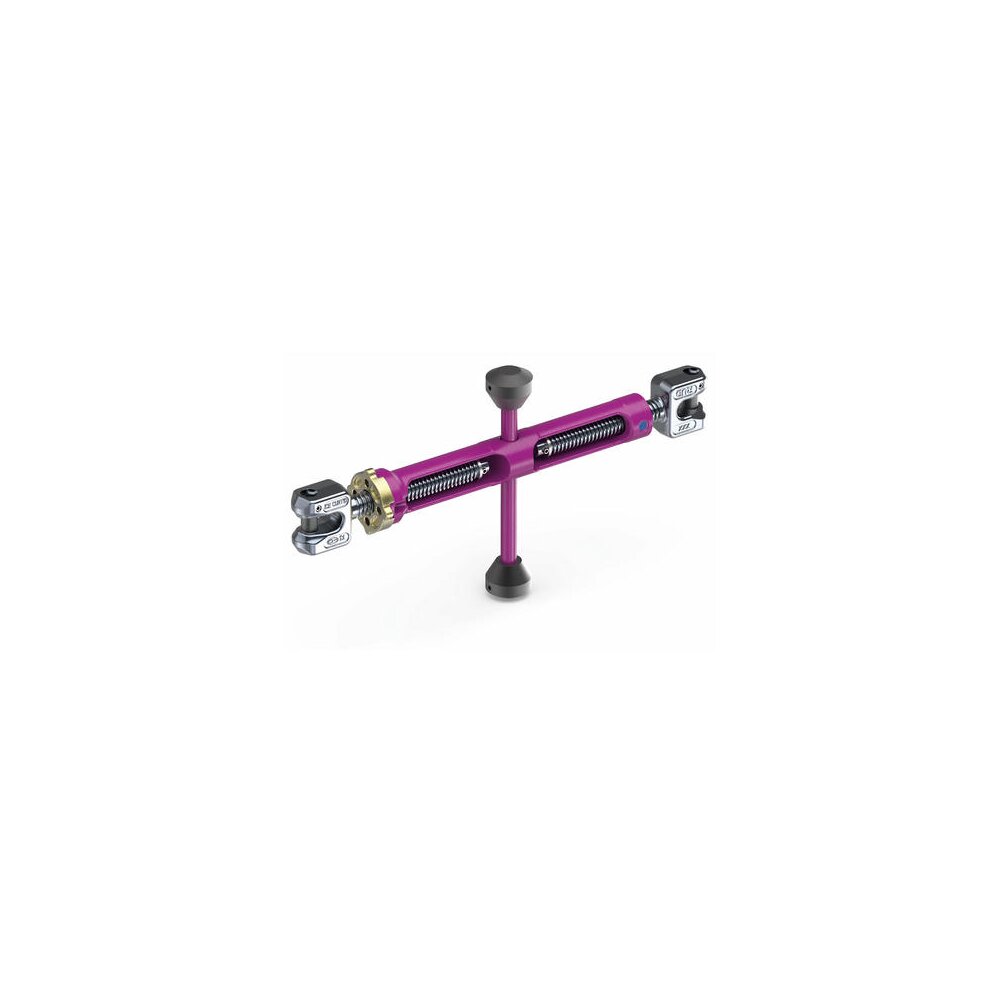 Tensioner RUD ICE-CURT-K-GAKO