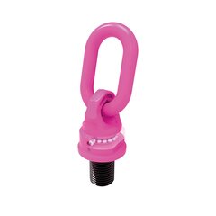 VWBG Load ring