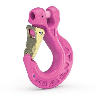 Hook VIP-Cobra RUD