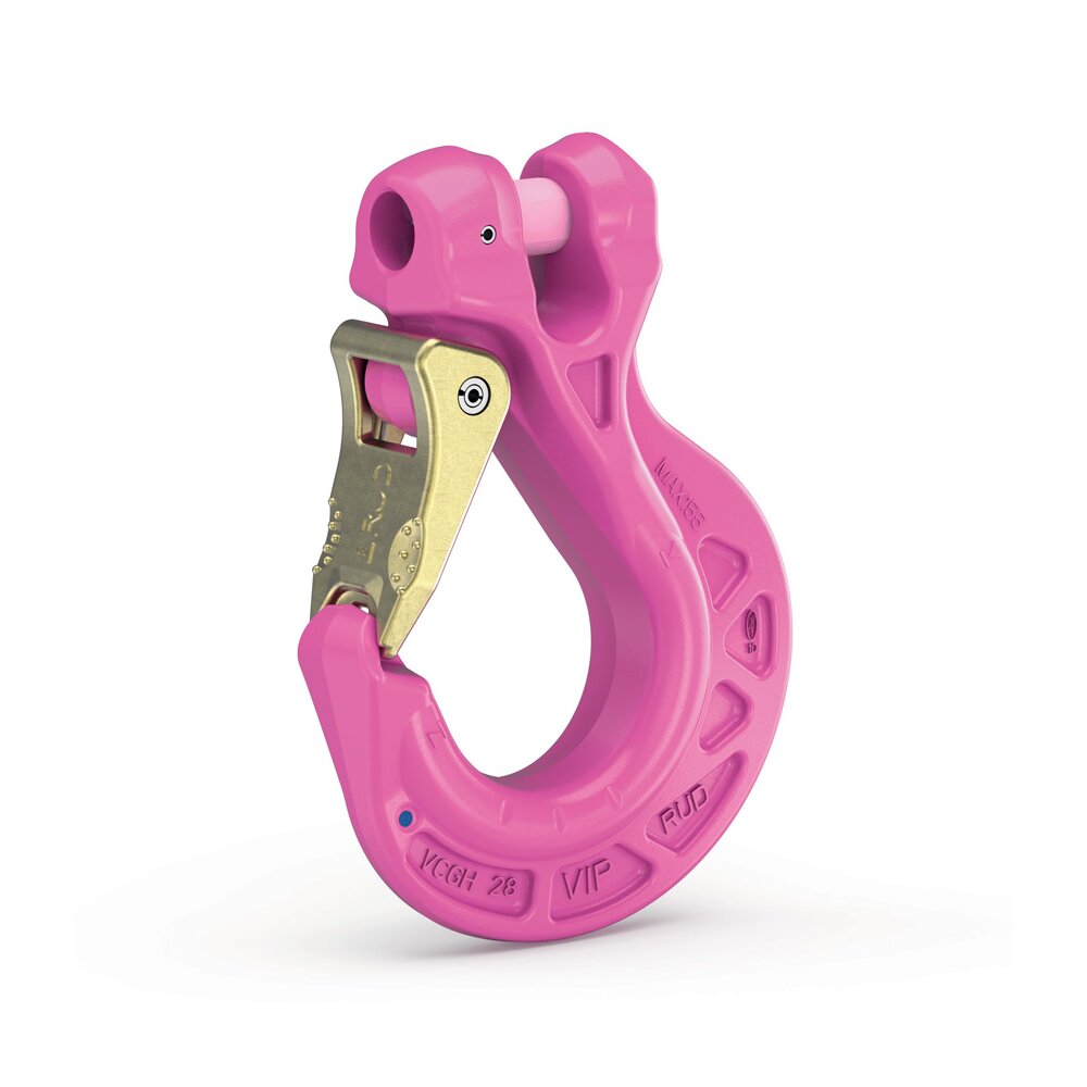 Hook VIP-Cobra RUD