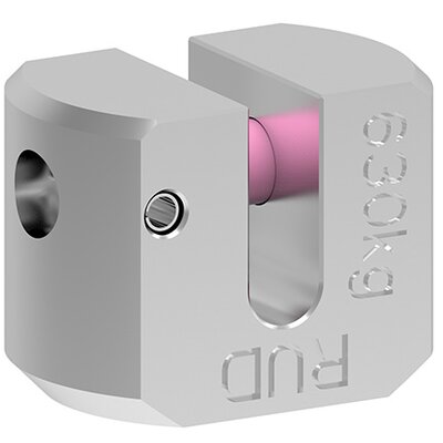 Ogniwo RUD Mini-Lifter VIP 