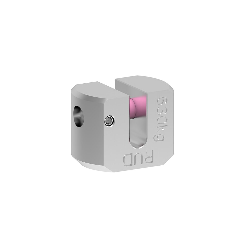 Ogniwo RUD Mini-Lifter VIP 