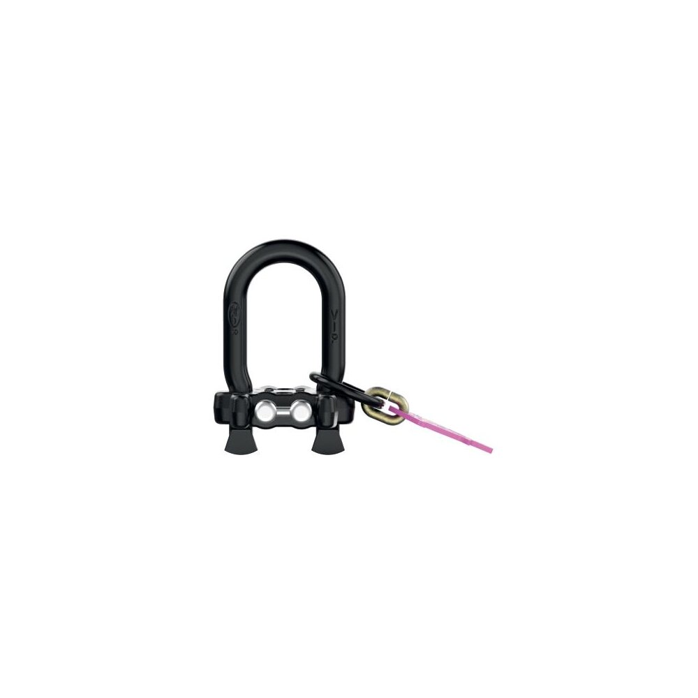 Ogniwo RUD Mini-Lifter VIP 
