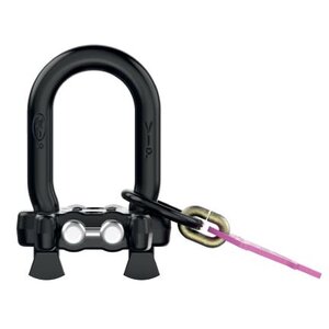 Ogniwo RUD Mini-Lifter VIP 