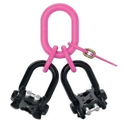 Ogniwo RUD Mini-Lifter VIP 