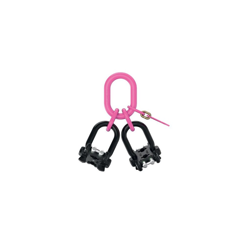 Ogniwo RUD Mini-Lifter VIP 