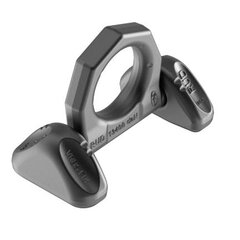 Lashing ring LRBS-FIX