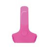 VRM STARPOINT - Eye nut, metric thread