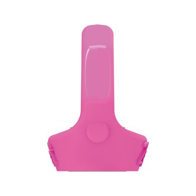 VRM STARPOINT - Eye nut, metric thread