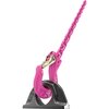 W-ABA Lifting point for welding