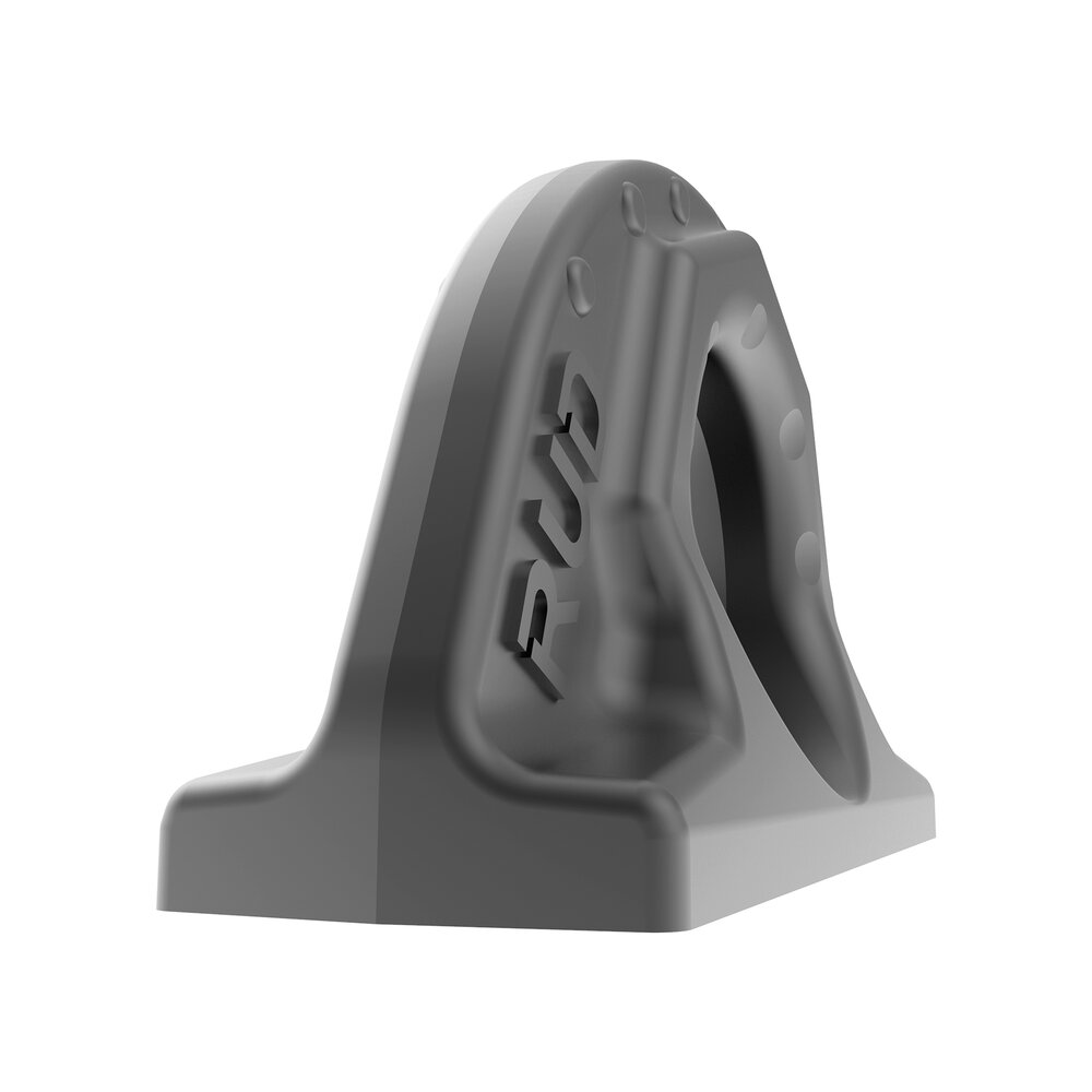 W-ABA Lifting point for welding