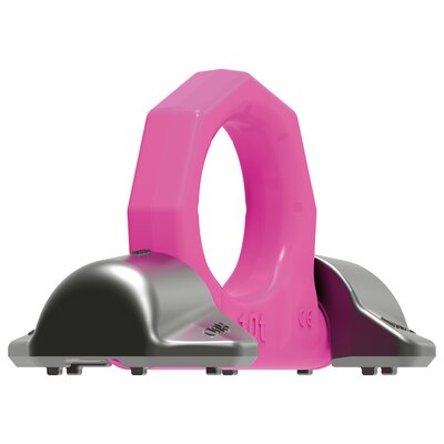 VRBS - Load ring for welding