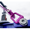 Lifting Eye RUD VLBG-PLUS