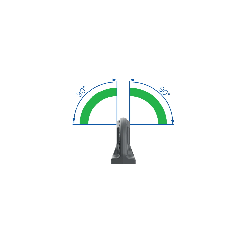 W-ABA Lifting point for welding