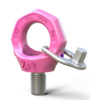 Lifting Eye RUD VRS-F STARPOINT