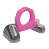 Weld-on Lifting Ring RUD VRBS-FIX