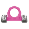 Weld-on Lifting Ring RUD VRBS-FIX