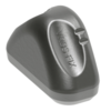 Weld-on Lifting Ring RUD VRBS-FIX