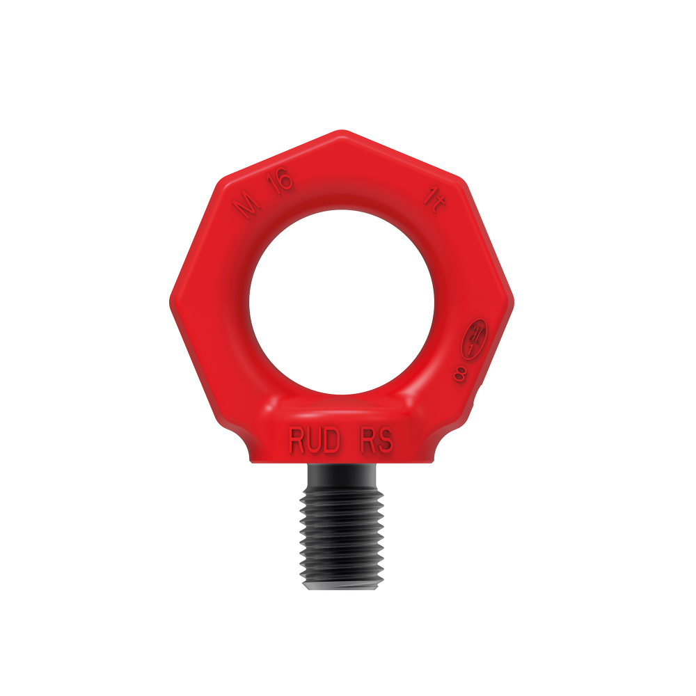 Lifting Eye Bolt RUD RS-M