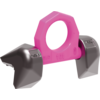 Weld-on Lifting Device