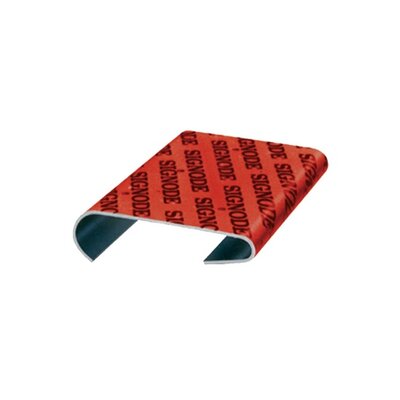 Замок Signode 117 HDG OF 