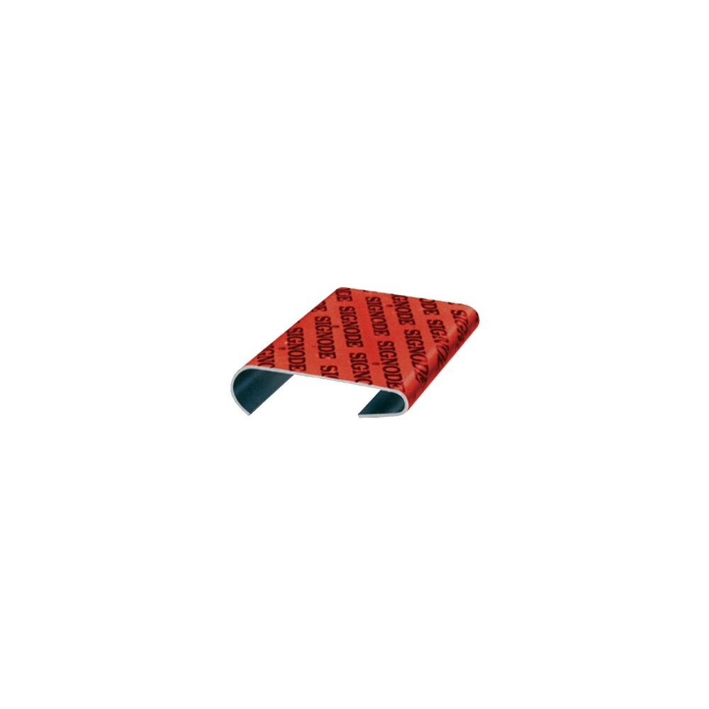 Замок Signode 117 HDG OF 
