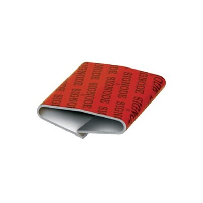 Пломба Signode 114 P