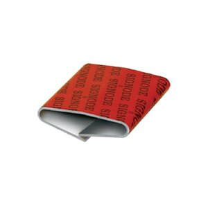 Пломба Signode 114 P