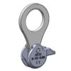 Starcon Lifting eye standard coupling 