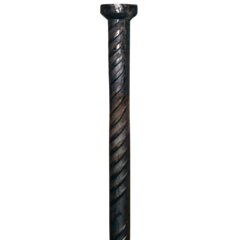 Starcon Sandwich Rod Anchors