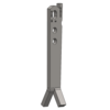 Starcon STA-SE one-sided anchor